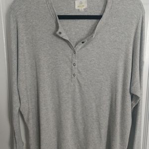 Aerie Offline Henley